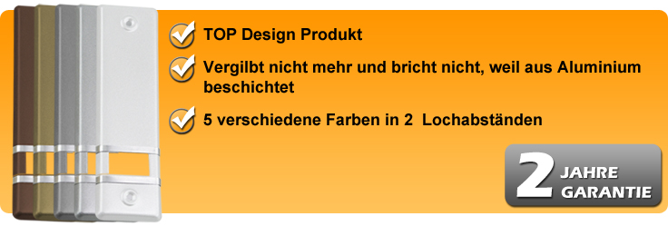 Abdeckungen