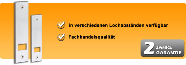 Kunststoff Abdeckungen