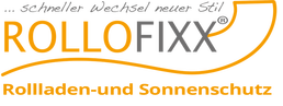 ROLLOFIXX Logo