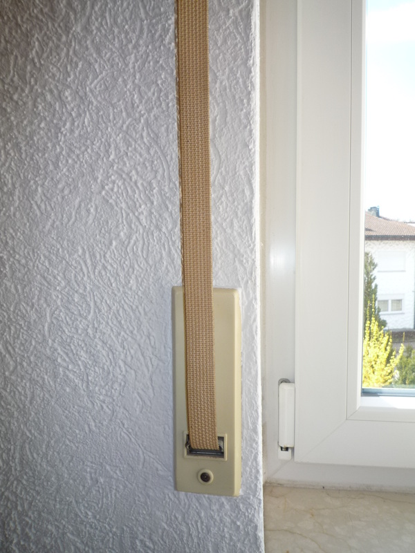Vorher 10
