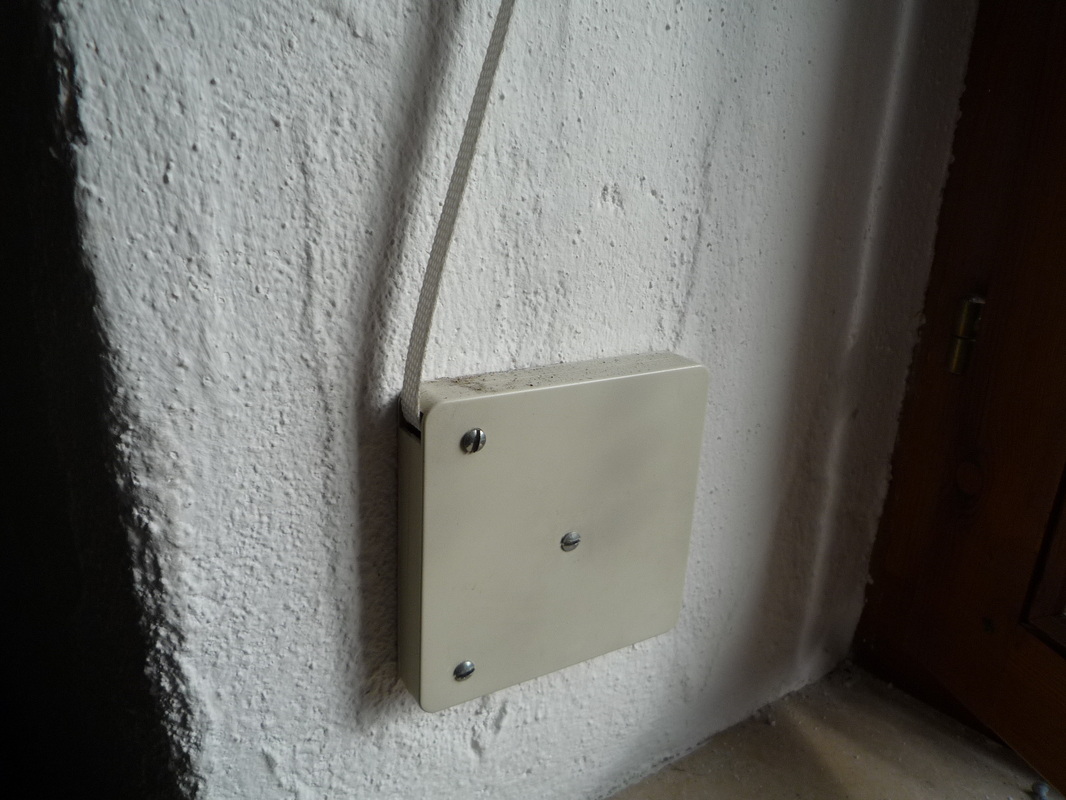 Vorher 11