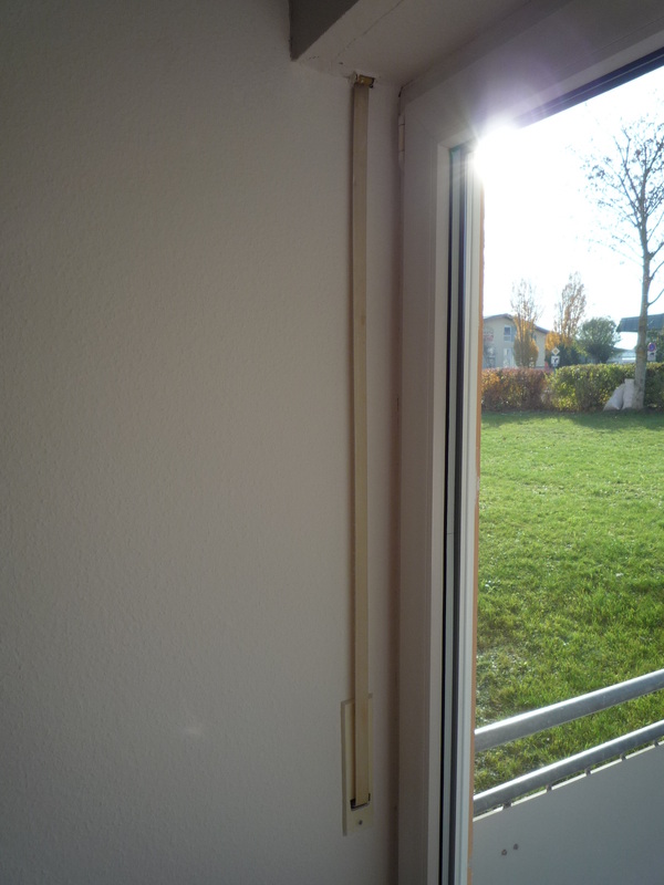 Vorher 18