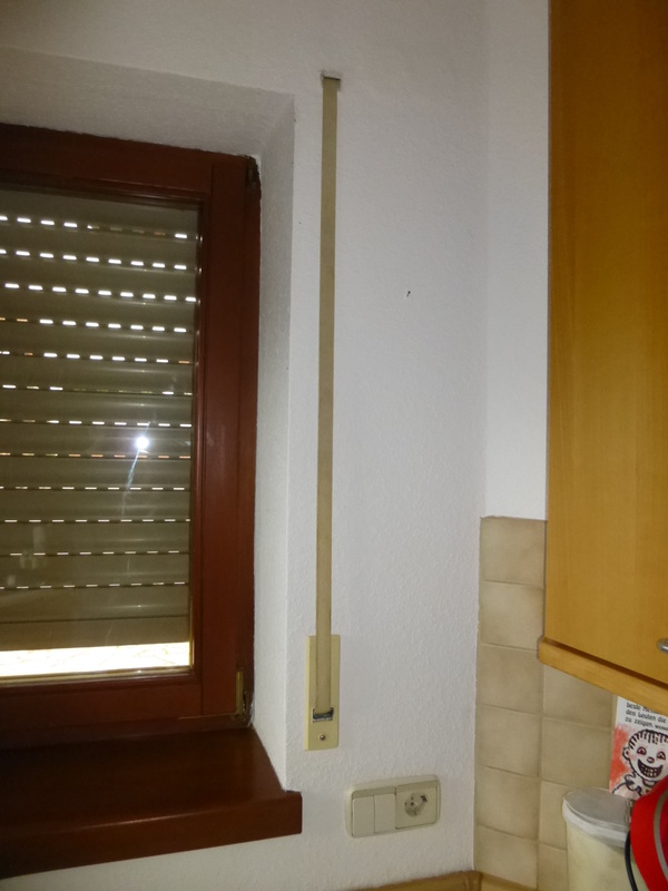 Vorher 3