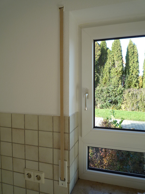 Vorher 4