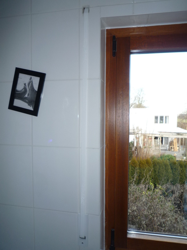 Nachher 6