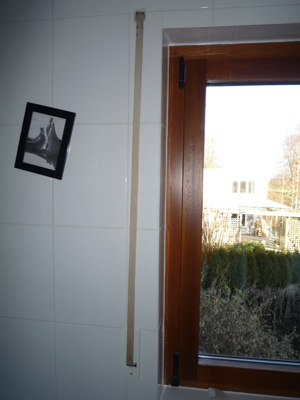 Vorher 6