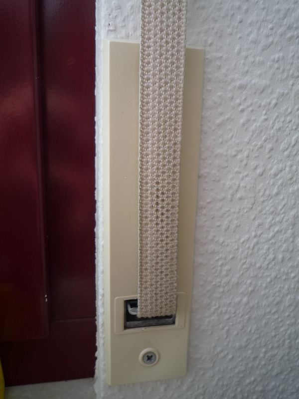 Vorher 7