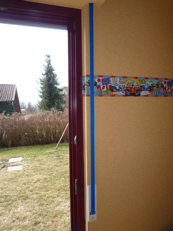 Nachher 8