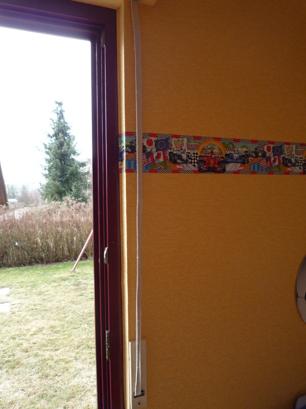 Vorher 8